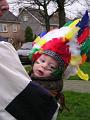 Carnaval 2007 (9)